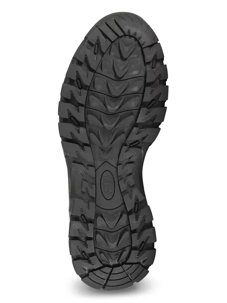 Sumare - Hoge wandelschoenen dames - Human Nature