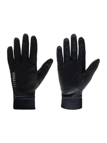 Laval - Fietshandschoenen Dames