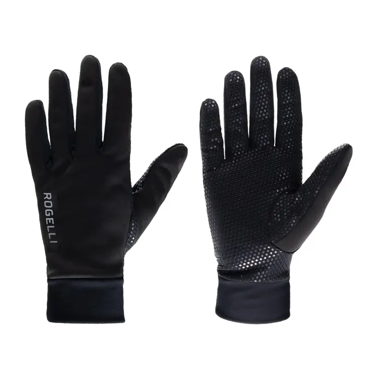 Laval - Fietshandschoenen Dames
