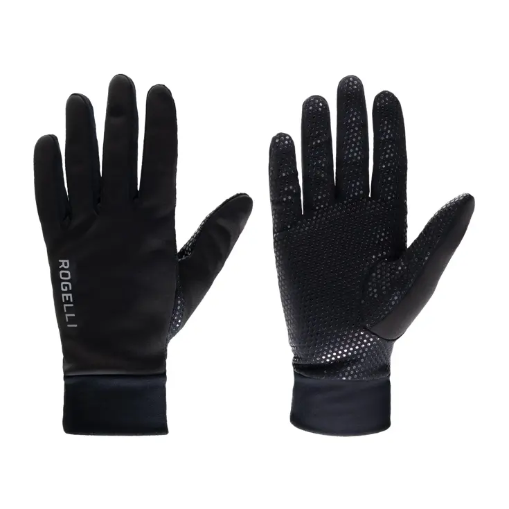Laval - Fietshandschoenen Dames