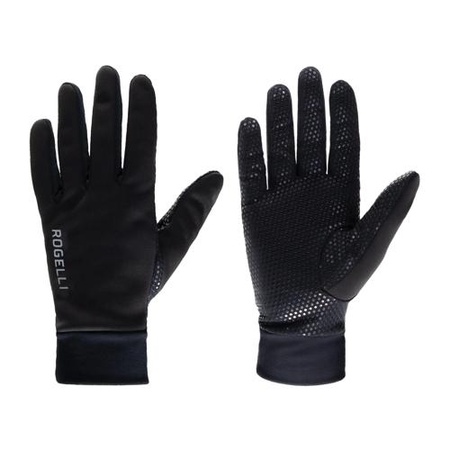 Laval - Fietshandschoenen Dames