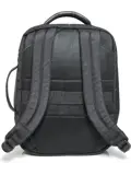 Clyde - Laptop rugzak 14inch