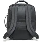 Vogart - Clyde - Laptop rugzak 14inch