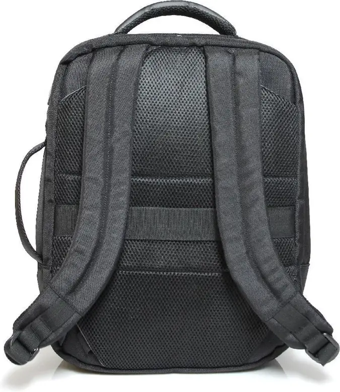 Vogart - Clyde - Laptop rugzak 14inch