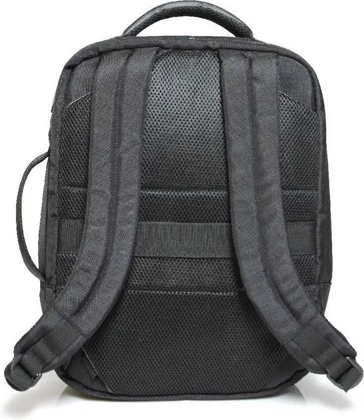 Vogart - Clyde - Laptop rugzak 14inch