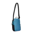 Pacsafe Vibe 200 reistas 2