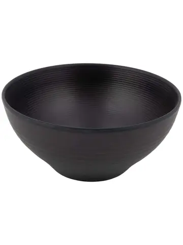 Servies Orville 16 Stuks