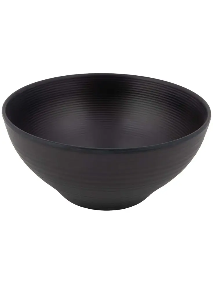 Servies Orville 16 Stuks