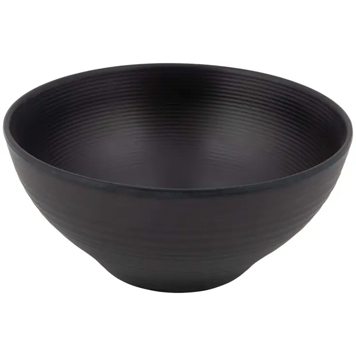 Servies Orville 16 Stuks