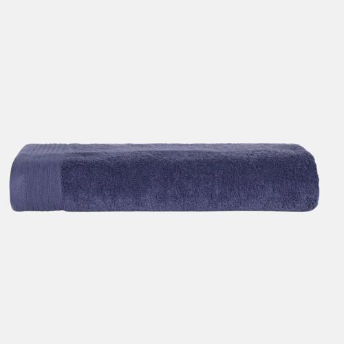 Classic - Strandhanddoek