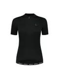 Core - Fietsshirt Korte Mouw Dames