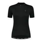 Core - Fietsshirt Korte Mouw Dames