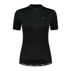 Core - Fietsshirt Korte Mouw Dames