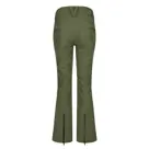 Miras – Softshell skibroek dames – Human Nature