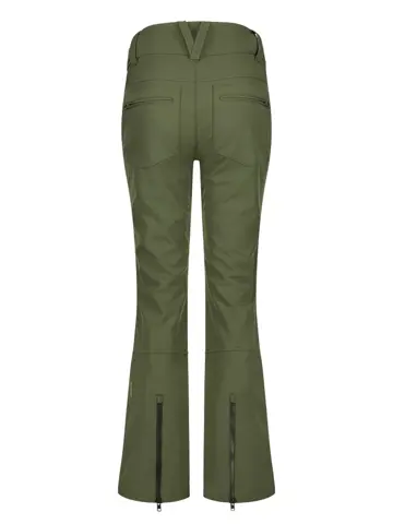 Miras – Softshell skibroek dames – Human Nature