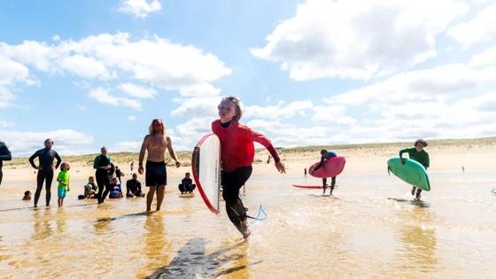 camping_frankrijk_landes_mimizan_camping_club_marina_oneil_surfcamp_surflife_surfcontest_h