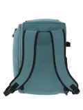 Vogart - Cabinpro - Laptoprugzak 13inch