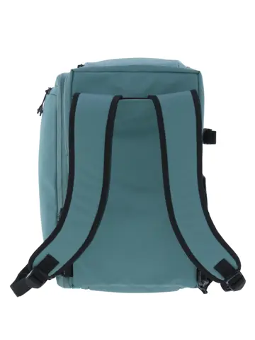 Vogart - Cabinpro - Laptoprugzak 13inch