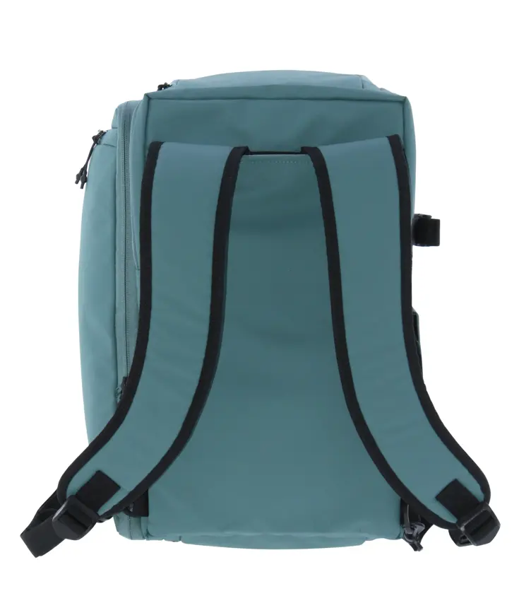 Vogart - Cabinpro - Laptoprugzak 13inch
