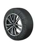 SUV sneeuwsokken SD54