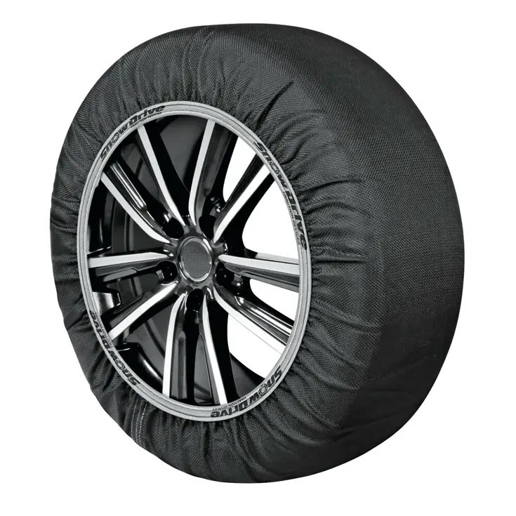 SUV sneeuwsokken SD54