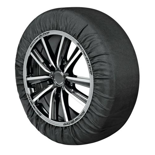 SUV sneeuwsokken SD54