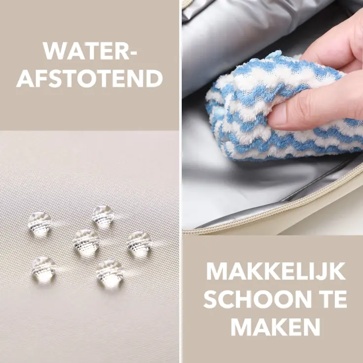 Koeltas - Lunchtas - 7 Liter