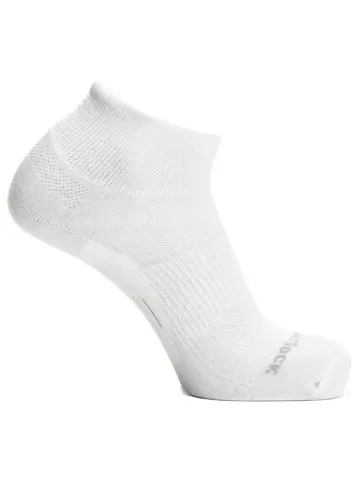 Explore Quarter sokken