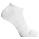 Wrightsock Eco Explore Quarter -Unisex