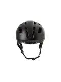 Cit-E Fietshelm