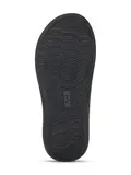 Halifax - Slippers uniseks - Human Nature