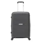 BlockTravel PP handbagage S - TSA-slot - 38 - 43L