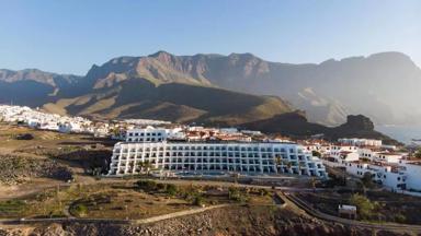 hotel_spanje-gran Canaria_ageata_hotel occidental roca negra_a (1)