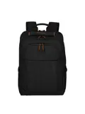 Briize Backpack M  | 23 L