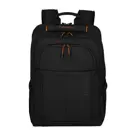 Briize Backpack M  | 23 L