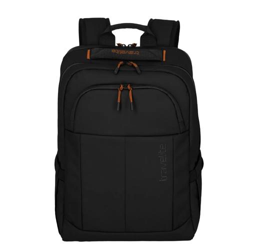 Travelite Briize Backpack M  |23 L