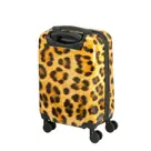 Princess Traveller cabin trolley Multicolor