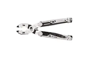Gerber Dual Force Multitool