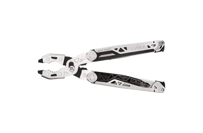 Gerber Dual Force Multitool