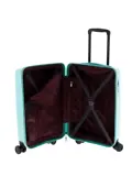 Magic - Handbagage koffer - 55cm - 34L