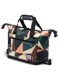 Koeltas 12L