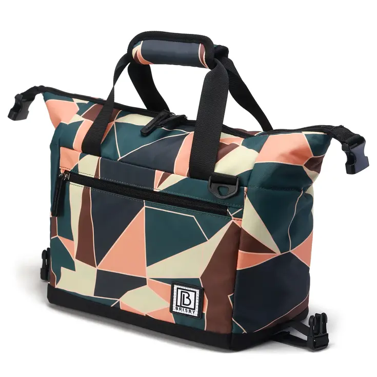 Koeltas 12L