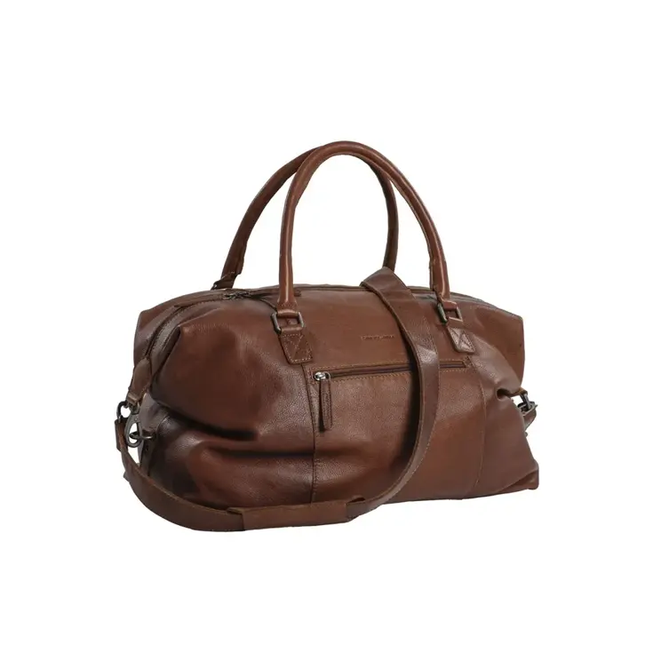 Daniel Ray - Columbus - Reistas 30L