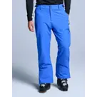 Poederbaas - 2L Insulated - Heren - Skibroek