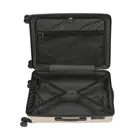 Koffer – Narbonne – 66 cm – TSA cijferslot