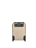 Edmonton - Underseater koffer - 40cm - 22,5L