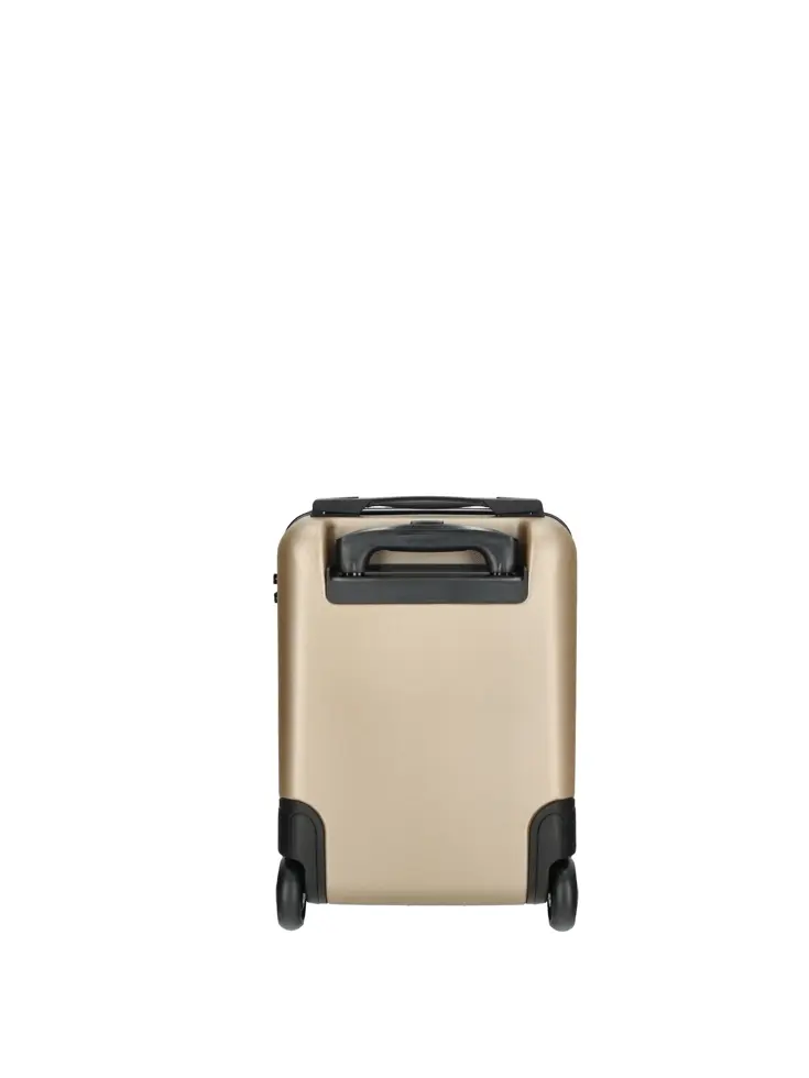 Edmonton - Underseater koffer - 40cm - 22,5L