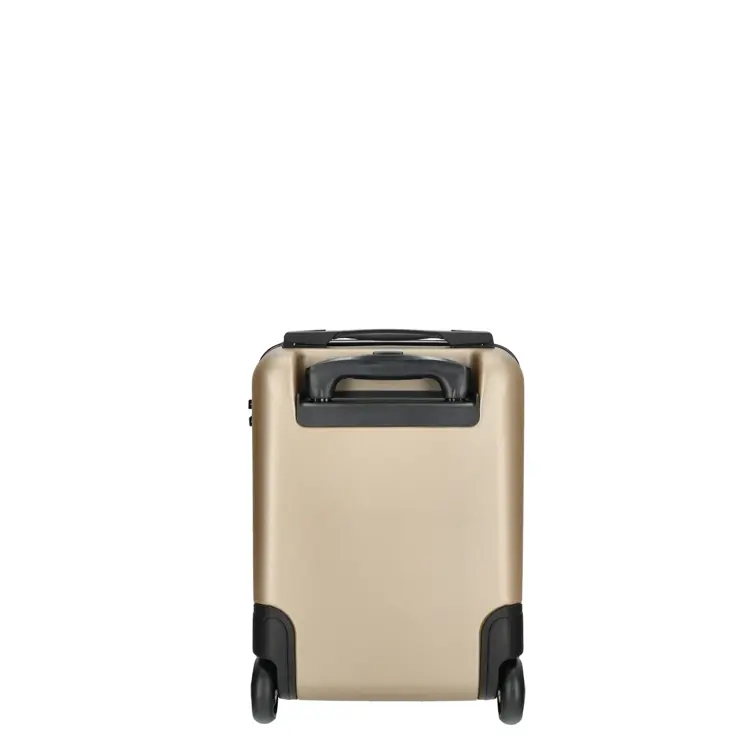 Edmonton - Underseater koffer - 40cm - 22,5L