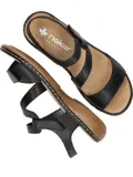 Sandalen Dames