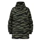 Cadiz – Fleecejack dames – Human Nature